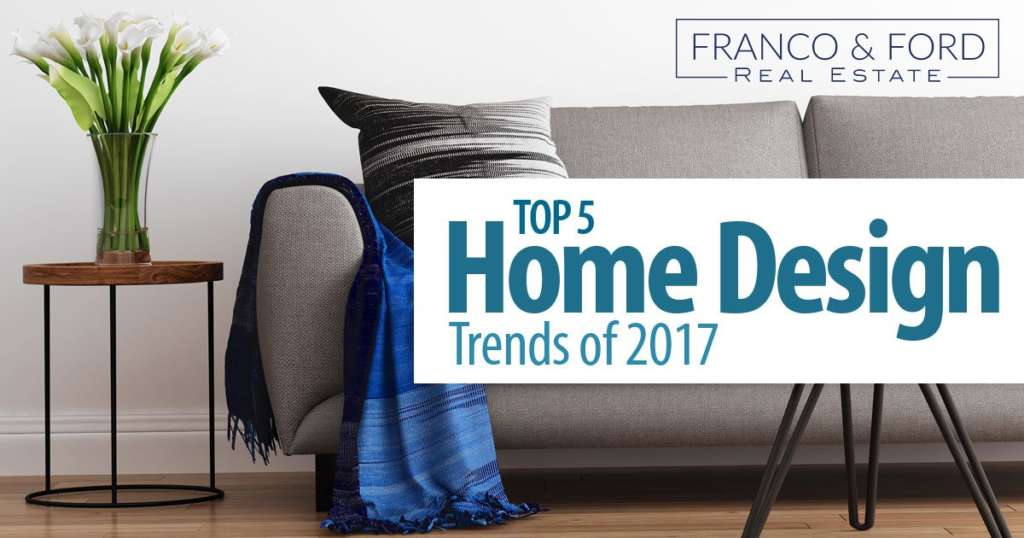 top-5-home-design-trends-2017