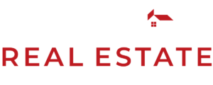 Skilled Real Estate Logo