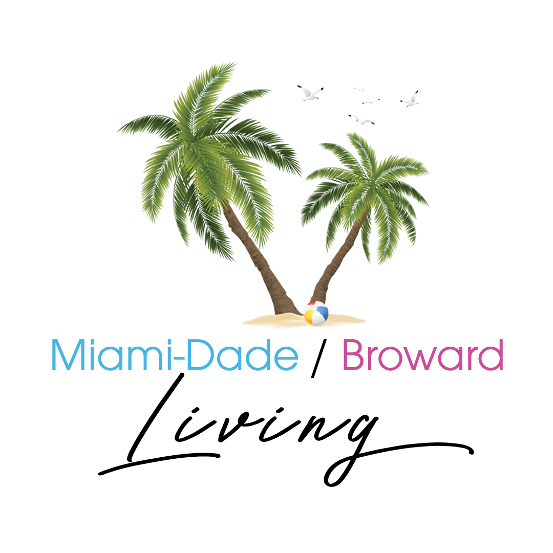 2022-2023 Miami-Dade School Calendar » Miami-Dade / Broward Living